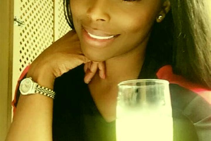 Lillian, 37, a black blue-eyed caribbean companion based in Velemin. Offering Deep French Kissing, Erotic Massage, Travel Companion, CIM, Couples. Available ...