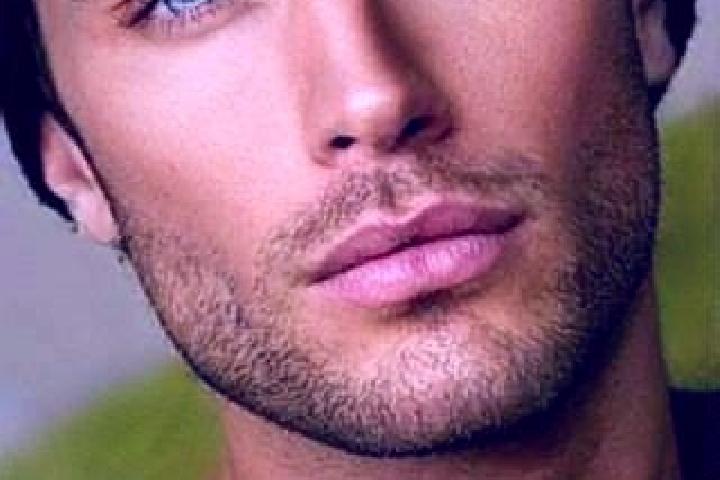 Lillian, 37, a black blue-eyed slavic companion based in Calisli. Offering Dinner Date, Overnight, Couples. Available for incall and outcall, overnight booki...
