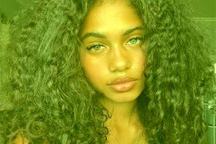 Lillian, 37, a black dark-eyed ebony companion based in Hajjah. Offering Travel Companion, Party Girl, Girlfriend Experience, A-Level. Available for incall a...