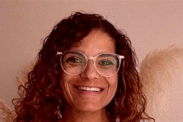 Lillian, 37, a black dark-eyed middle eastern companion based in Le Poire-sur-Vie. Offering Dinner Date, OWO, Domination, Prostate Massage, BDSM. Available f...
