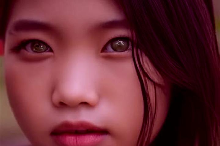 Lillian, 37, a black green-eyed asian companion based in Biar. Offering Girlfriend Experience, Prostate Massage, Couples. Available for incall and outcall, d...