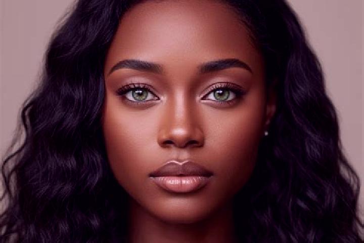 Lillian, 37, a black green-eyed ebony companion based in Ganterschwil. Offering BDSM, Tantra, Duos, Deep French Kissing. Available for incall and outcall, ov...