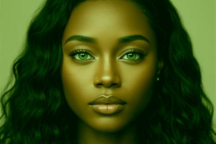 Lillian, 37, a black green-eyed ebony companion based in Lodherov. Offering Striptease, Party Girl, CIM, Travel Companion, Roleplay. Available for incall and...