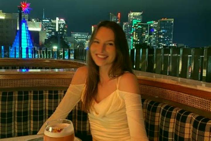 Lillian, 37, a black grey-eyed caribbean companion based in Gabriel Esquinca. Offering Deep French Kissing, Party Girl, Dinner Date. Available for incall and...