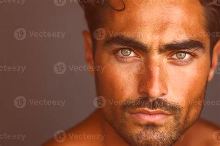 Lillian, 37, a black grey-eyed middle eastern companion based in Sagas. Offering Duos, Domination, Roleplay. Available for incall and outcall, day and evenin...