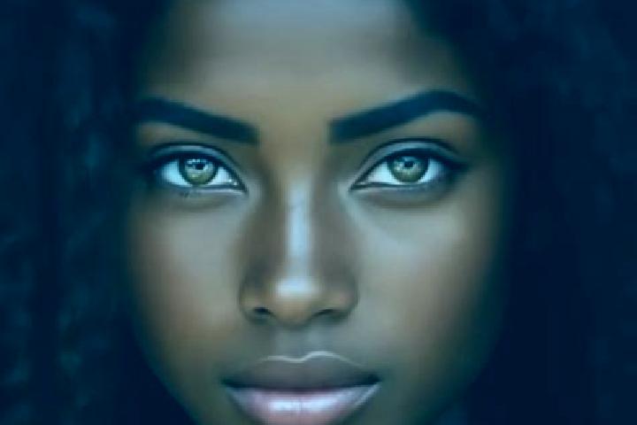 Lillian, 37, a black hazel-eyed caucasian companion based in Urungpigang. Offering 69, OWO, Overnight. Available for incall and outcall, day and evening dates.