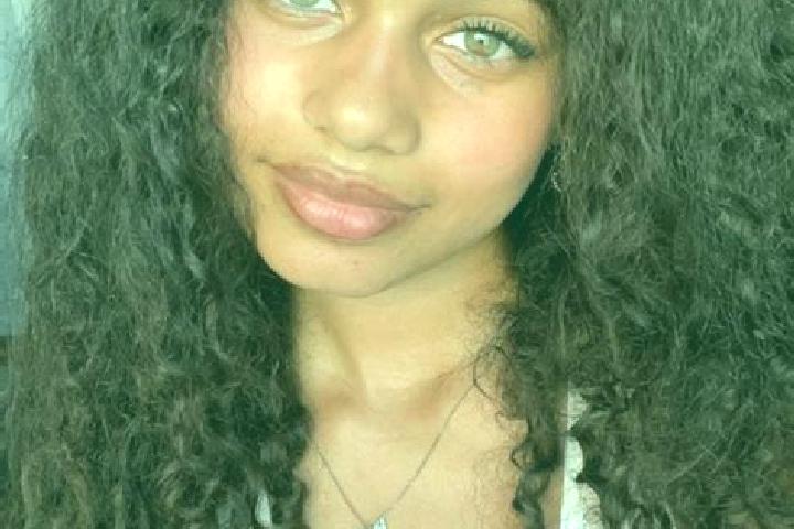 Lillian, 37, a black hazel-eyed ebony companion based in Adonkoua. Offering Massage, OWO, CIM, Fetish, BDSM. Available for incall and outcall, day and evenin...