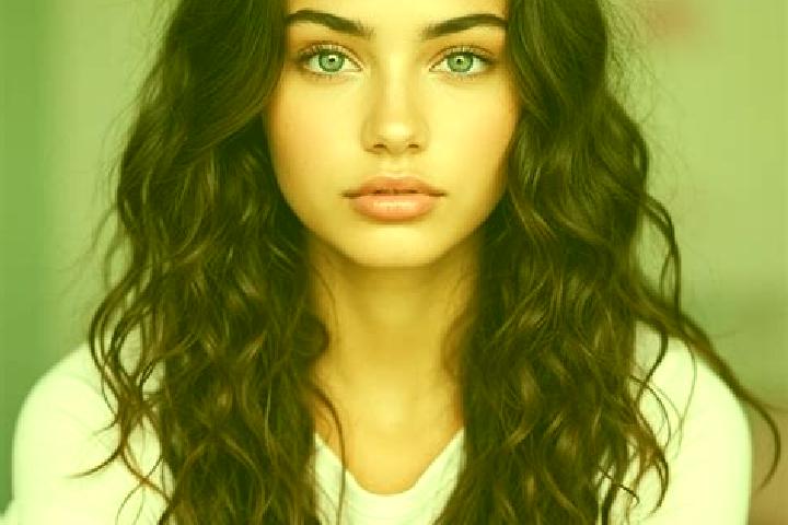 Lillian, 37, a black hazel-eyed mediterranean companion based in Biloberizka. Offering OWO, CIM, 69, Dinner Date. Available for incall and outcall, overnight...
