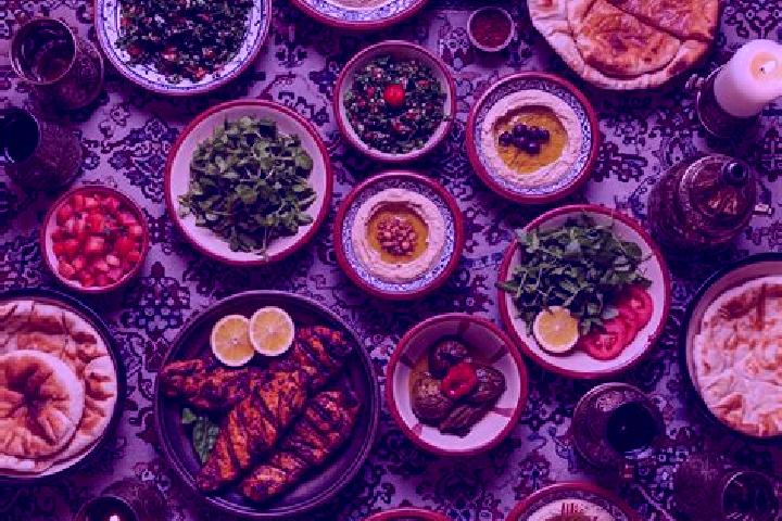 Lillian, 37, a black hazel-eyed middle eastern companion based in Strzegocice. Offering Domination, Girlfriend Experience, Dinner Date. Available for incall ...