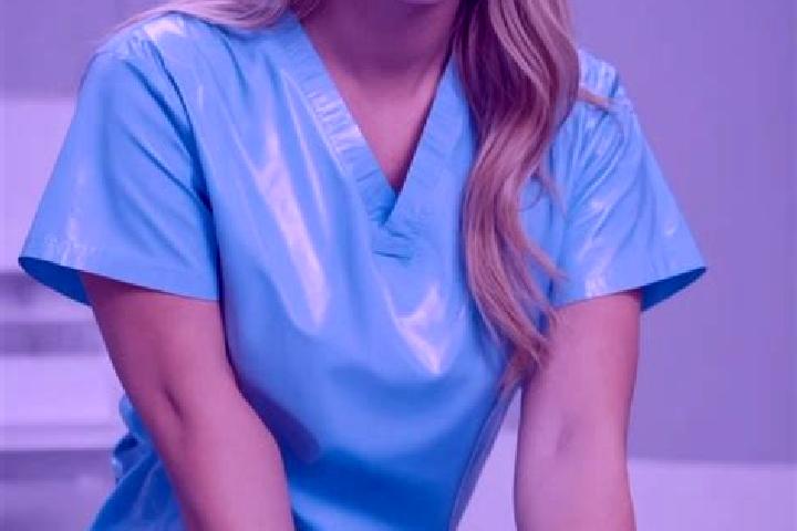 Lillian, 37, a blonde amber-eyed ebony companion based in Martinamor. Offering Duos, Erotic Massage, Fetish, Roleplay. Available for incall and outcall, day ...