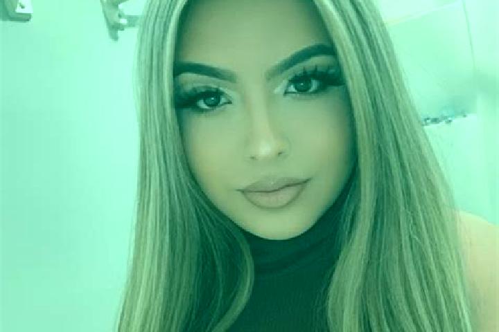 Lillian, 37, a blonde amber-eyed latina companion based in Armak. Offering Girlfriend Experience, Prostate Massage, Striptease. Available for incall and outc...