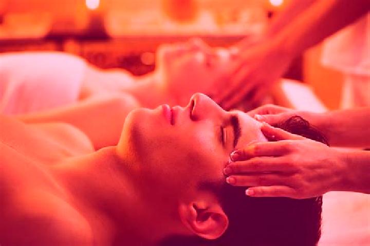 Lillian, 37, a blonde amber-eyed latina companion based in Chia. Offering Prostate Massage, Deep French Kissing, Fetish, Erotic Massage. Available for incall...