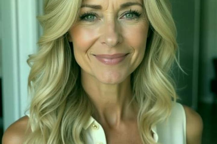 Lillian, 37, a blonde amber-eyed middle eastern companion based in Vynohradove. Offering Girlfriend Experience, Fetish, Prostate Massage, BDSM. Available for...