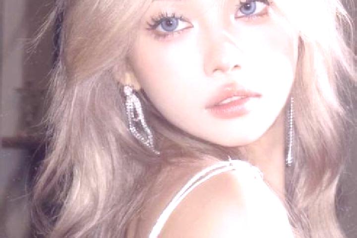 Lillian, 37, a blonde blue-eyed asian companion based in Ielmo Marinho. Offering Party Girl, Domination, Travel Companion, Overnight. Available for incall an...