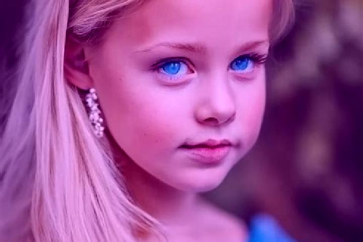 Lillian, 37, a blonde blue-eyed ebony companion based in Nepopualco. Offering Girlfriend Experience, GFE, OWO, Tantra, Domination. Available for incall and o...