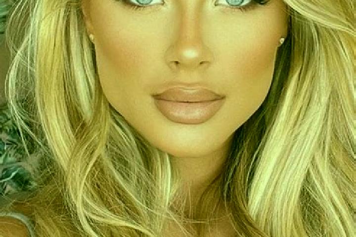Lillian, 37, a blonde blue-eyed latina companion based in Santa Cruz de las Flores. Offering Massage, GFE, CIM, Domination. Available for incall and outcall,...