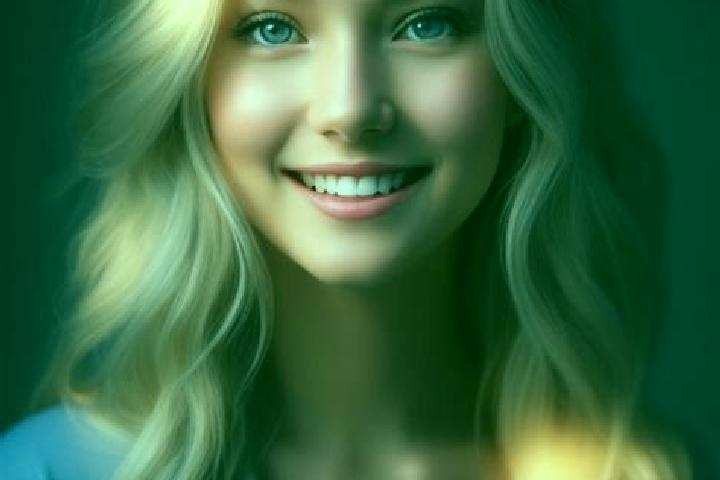 Lillian, 37, a blonde blue-eyed mediterranean companion based in Mill Park. Offering Domination, CIM, Couples, A-Level. Available for incall and outcall, ove...