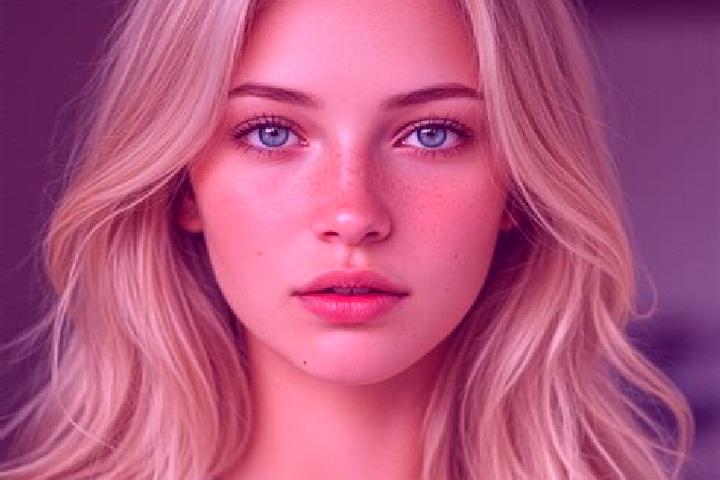Lillian, 37, a blonde blue-eyed mediterranean companion based in Pecan Plantation. Offering Roleplay, 69, Massage, Dinner Date. Available for incall and outc...