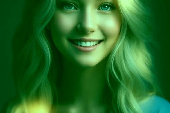 Lillian, 37, a blonde blue-eyed mixed companion based in Tlatlapanala. Offering Travel Companion, Overnight, Girlfriend Experience, Couples, A-Level. Availab...