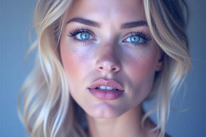 Lillian, 37, a blonde blue-eyed slavic companion based in Kapuvar. Offering Prostate Massage, Dinner Date, 69. Available for incall and outcall, day and even...