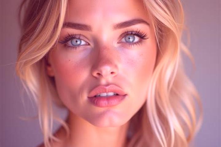Lillian, 37, a blonde blue-eyed slavic companion based in Suwawa. Offering GFE, Domination, Duos, OWO. Available for incall and outcall, overnight bookings a...