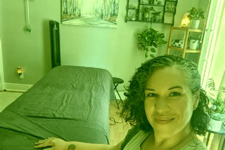 Lillian, 37, a blonde brown-eyed ebony companion based in Paojan. Offering Fetish, Massage, Duos, Tantra. Available for incall and outcall, overnight booking...