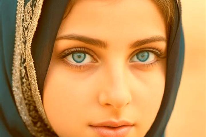 Lillian, 37, a blonde brown-eyed middle eastern companion based in Bocaranga. Offering Overnight, Tantra, Fetish. Available for incall and outcall, day and e...
