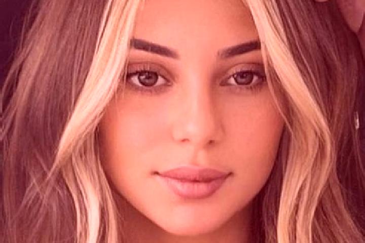 Lillian, 37, a blonde brown-eyed middle eastern companion based in Boistrudan. Offering Roleplay, Prostate Massage, OWO, Couples. Available for incall and ou...