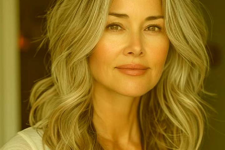 Lillian, 37, a blonde grey-eyed asian companion based in Bobitz. Offering Girlfriend Experience, Deep French Kissing, OWO, Duos. Available for incall and out...