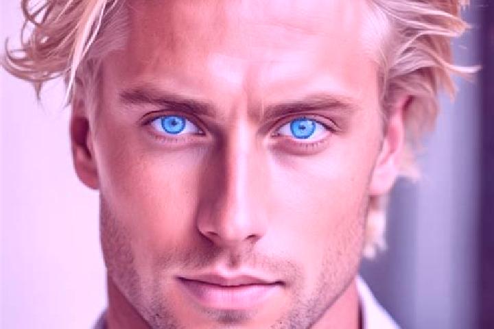 Lillian, 37, a blonde grey-eyed european companion based in Asse Ngatakro. Offering Domination, Travel Companion. Available for incall and outcall, overnight...