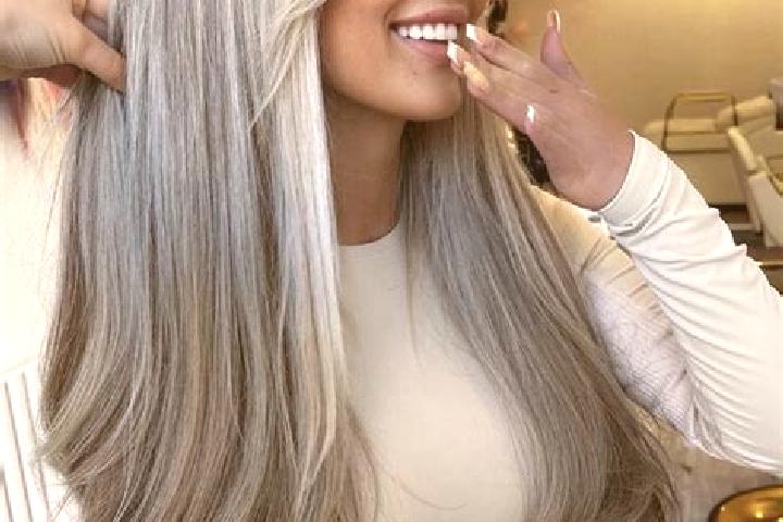 Lillian, 37, a blonde grey-eyed indian companion based in Hato Pilon. Offering OWO, BDSM, Erotic Massage, Deep French Kissing. Available for incall and outca...