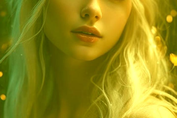 Lillian, 37, a blonde grey-eyed slavic companion based in Laufelfingen. Offering Party Girl, Duos, GFE, Domination. Available for incall and outcall, day and...