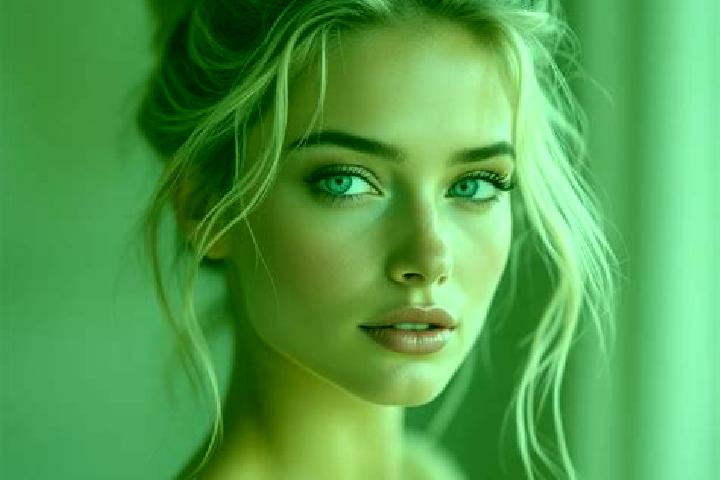 Lillian, 37, a blonde hazel-eyed slavic companion based in Fatuhilik. Offering Massage, Tantra, Couples, CIM. Available for incall and outcall, overnight boo...