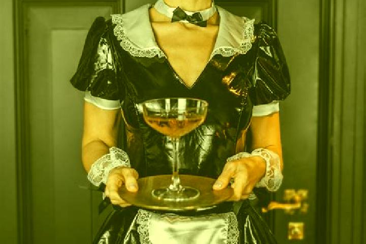 Lillian, 37, a brunette amber-eyed caribbean companion based in Pirovskoye. Offering GFE, Domination, Party Girl, Fetish, Striptease. Available for incall an...