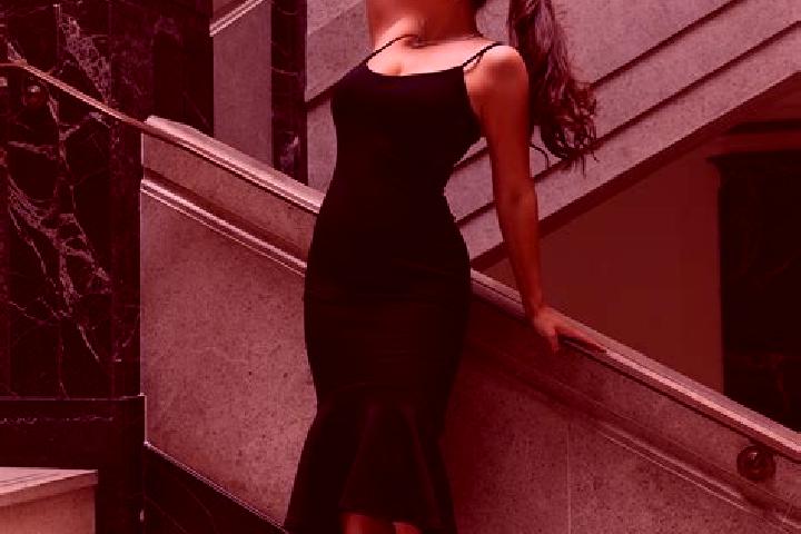 Lillian, 37, a brunette amber-eyed latina companion based in Woodbury Center. Offering GFE, Duos. Available for incall and outcall, overnight bookings availa...