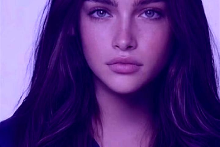 Lillian, 37, a brunette blue-eyed european companion based in Kaindy. Offering Prostate Massage, Striptease, Deep French Kissing, GFE. Available for incall a...