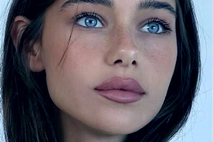 Lillian, 37, a brunette blue-eyed mixed companion based in Sea Bright. Offering Erotic Massage, A-Level, Party Girl. Available for incall and outcall, day an...