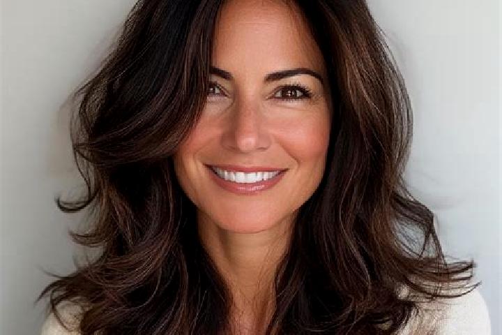 Lillian, 37, a brunette brown-eyed european companion based in Bluefields. Offering Couples, Overnight, Tantra, CIM. Available for incall and outcall, overni...