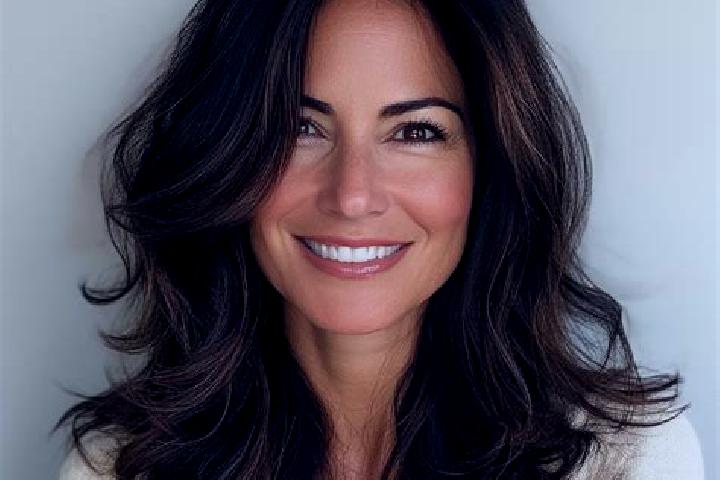 Lillian, 37, a brunette brown-eyed middle eastern companion based in Vila Eduardo Mondlane. Offering Girlfriend Experience, Deep French Kissing, 69. Availabl...