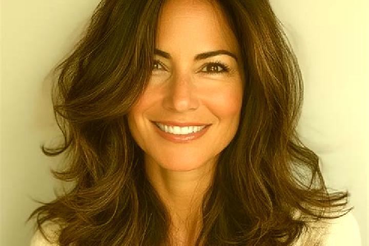 Lillian, 37, a brunette brown-eyed mixed companion based in Rioja. Offering Deep French Kissing, Prostate Massage. Available for incall and outcall, overnigh...