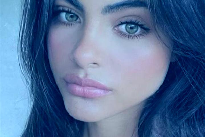 Lillian, 37, a brunette dark-eyed indian companion based in Kamiensk. Offering GFE, Roleplay, OWO. Available for incall and outcall, day and evening dates.