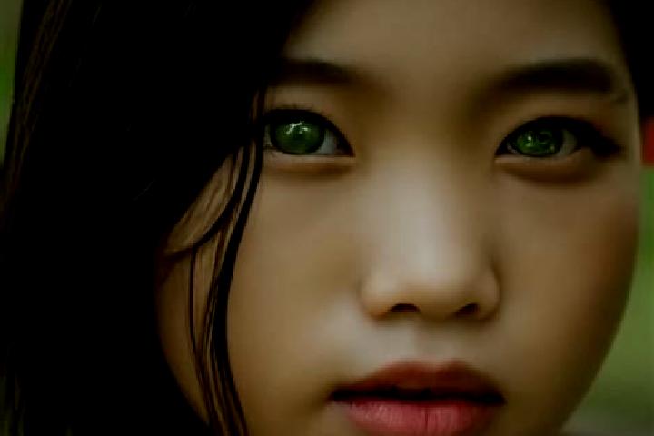 Lillian, 37, a brunette green-eyed asian companion based in Thung Saliam. Offering Tantra, Fetish, BDSM, Domination. Available for incall and outcall, overni...