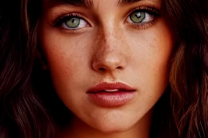 Lillian, 37, a brunette green-eyed mediterranean companion based in Kirchnuchel. Offering Erotic Massage, Girlfriend Experience, A-Level, Fetish, Massage. Av...