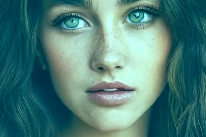 Lillian, 37, a brunette green-eyed mediterranean companion based in Uluagac. Offering Domination, 69, Party Girl, Fetish. Available for incall and outcall, o...
