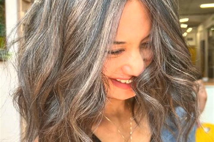 Lillian, 37, a brunette grey-eyed asian companion based in Qalqilyah. Offering BDSM, Dinner Date, Deep French Kissing, OWO, GFE. Available for incall and out...