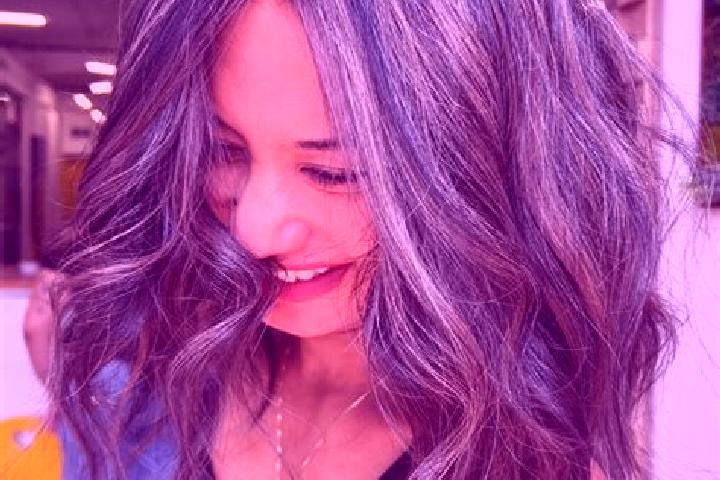 Lillian, 37, a brunette grey-eyed caucasian companion based in Waverley. Offering Tantra, Domination, Overnight, Couples. Available for incall and outcall, o...