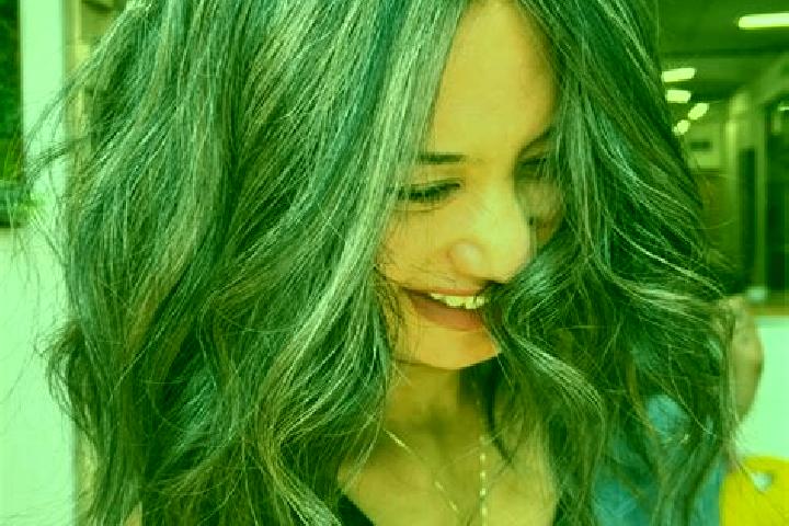 Lillian, 37, a brunette grey-eyed mediterranean companion based in Haria. Offering Striptease, 69, A-Level. Available for incall and outcall, day and evening...