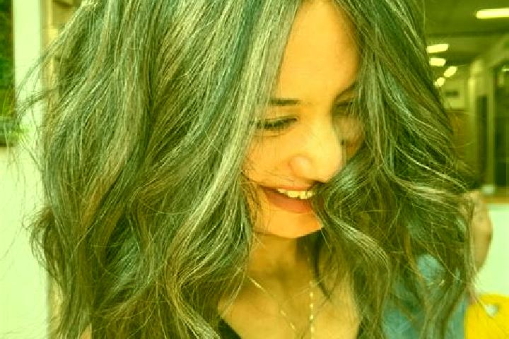 Lillian, 37, a brunette grey-eyed mediterranean companion based in Montescano. Offering Couples, Party Girl, A-Level. Available for incall and outcall, overn...