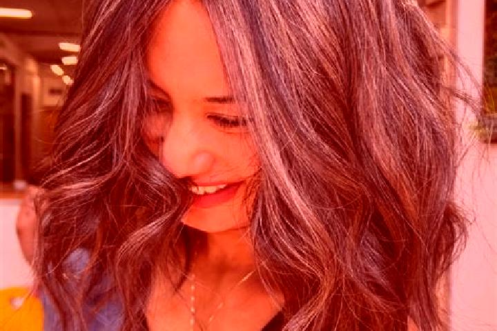 Lillian, 37, a brunette grey-eyed middle eastern companion based in Nuevo Crucitas. Offering BDSM, Prostate Massage, Party Girl. Available for incall and out...
