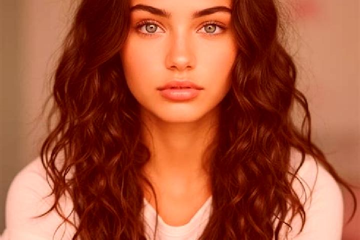 Lillian, 37, a brunette hazel-eyed mediterranean companion based in Villa San Agustin. Offering OWO, 69, A-Level, Erotic Massage. Available for incall and ou...